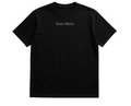 Kaisen Form Tee