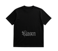 Kaisen Icon Tee