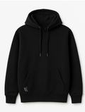 Kaisen Fundamental Hoodie