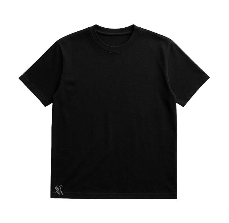 Kaisen Signature Tee