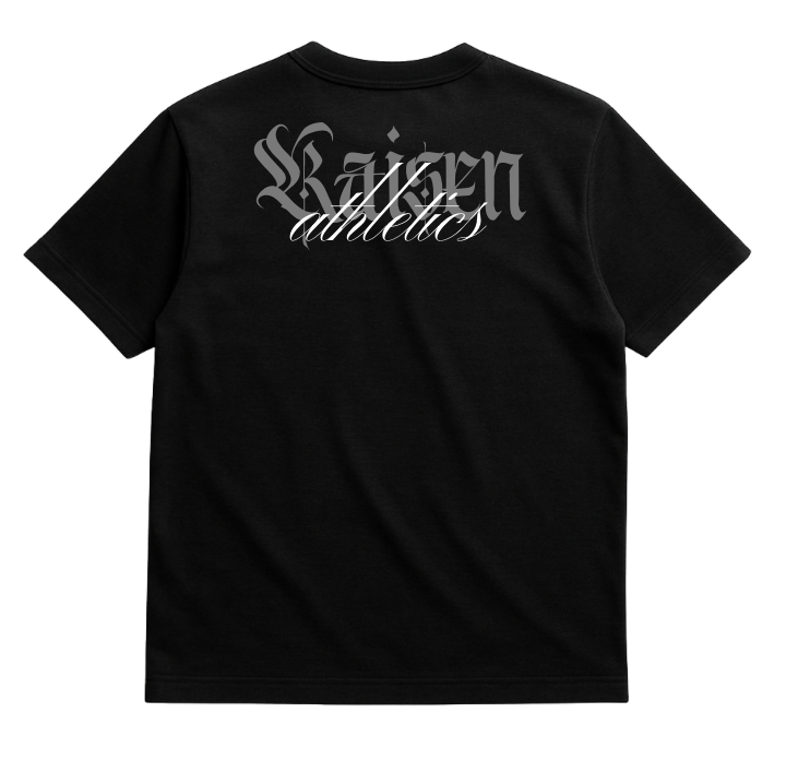 Kaisen Icon Tee