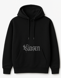 Kaisen Icon Hoodie